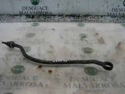 Gebrauchtes Autoersatzteil oberer lenker radaufhängung vorn links zum kia rio ls berlina oem-iam-referenzen 