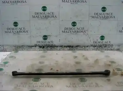 Gebrauchtes Autoersatzteil sitzstrebe vorne rechts zum kia rio ls berlina oem-iam-referenzen 