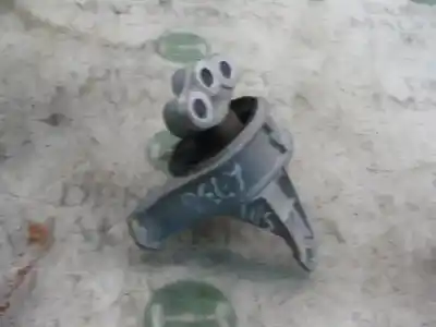 Pezzo di ricambio per auto di seconda mano supporto motore per opel zafira a elegance riferimenti oem iam 