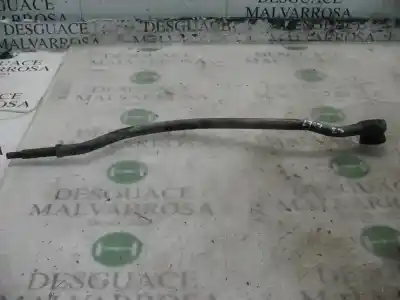 Gebrauchtes Autoersatzteil unterer lenker radaufhängung vorn links zum kia rio ls berlina oem-iam-referenzen 