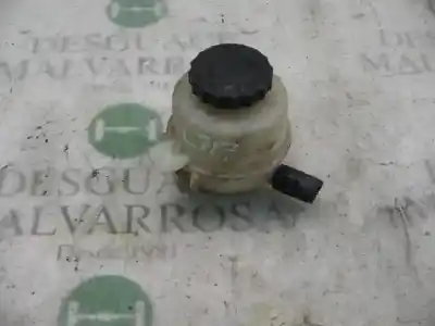 Gebrauchtes Autoersatzteil servo-einzahlung zum kia rio ls berlina oem-iam-referenzen 