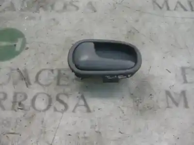 Gebrauchtes Autoersatzteil linker innerer hintergriff zum kia rio ls berlina oem-iam-referenzen 