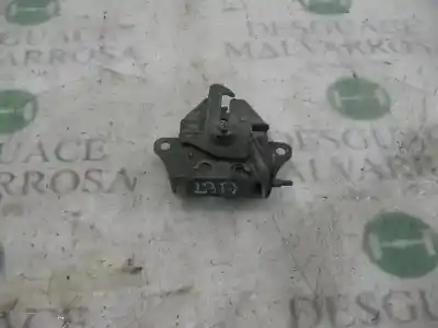 Gebrauchtes Autoersatzteil motorhaubenschloss vorne zum kia rio ls berlina oem-iam-referenzen 