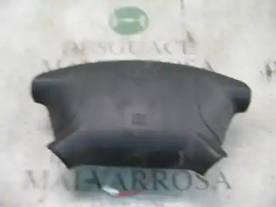 Gebrauchtes Autoersatzteil airbag vorne links zum kia rio ls berlina oem-iam-referenzen 