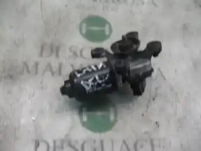 Gebrauchtes Autoersatzteil vorderer wischermotor zum kia rio ls berlina oem-iam-referenzen 