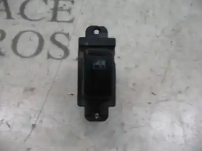 Gebrauchtes Autoersatzteil steuerung der hinteren linken fenster zum kia rio ls berlina oem-iam-referenzen 