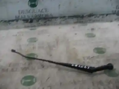 Gebrauchtes Autoersatzteil wischarm scheibenreinigung vorn rechts zum kia rio ls berlina oem-iam-referenzen 