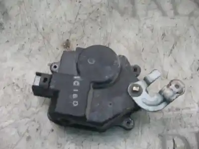 Gebrauchtes Autoersatzteil motor c/c vorne rechts zum kia rio ls berlina oem-iam-referenzen 