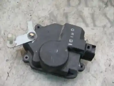 Gebrauchtes Autoersatzteil motor c/c hinten rechts zum kia rio ls berlina oem-iam-referenzen 