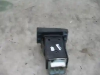 Peça sobressalente para automóvel em segunda mão módulo eletrônico por kia rio ls berlina referências oem iam   