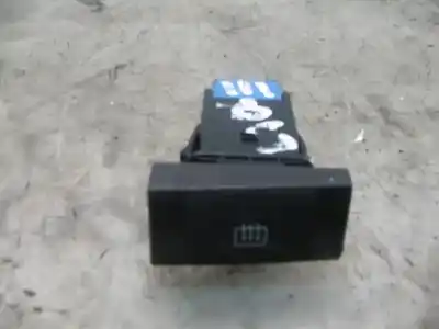 Gebrauchtes Autoersatzteil elektronisches modul zum kia rio ls berlina oem-iam-referenzen 