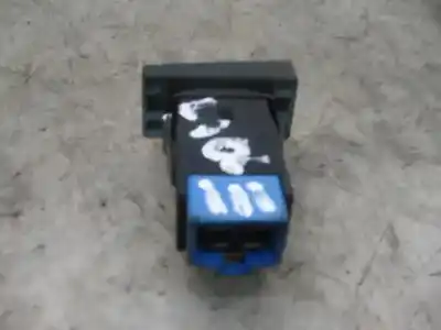 Second-hand car spare part electronic module for kia rio ls berlina oem iam references   