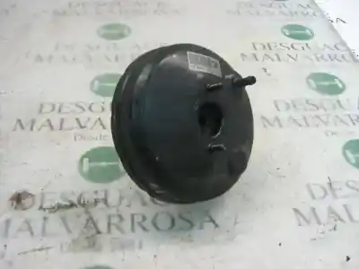 Pezzo di ricambio per auto di seconda mano Servo Freio per DAEWOO MATIZ  Riferimenti OEM IAM   