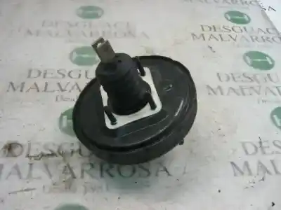 Peça sobressalente para automóvel em segunda mão servo freio por daewoo matiz se referências oem iam   
