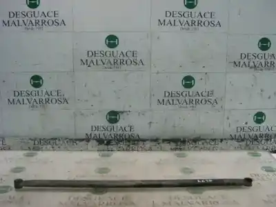 Peça sobressalente para automóvel em segunda mão braço oscilante suspensão dianteiro direito por daewoo matiz se referências oem iam 