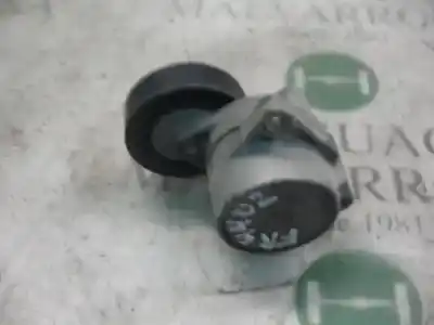 Peça sobressalente para automóvel em segunda mão Esticador De Correia por KIA CARNIVAL II 2.9 CDRi EX Referências OEM IAM   