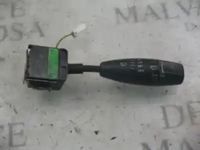Peça sobressalente para automóvel em segunda mão comutador de limpa vidros por daewoo lanos sx referências oem iam 