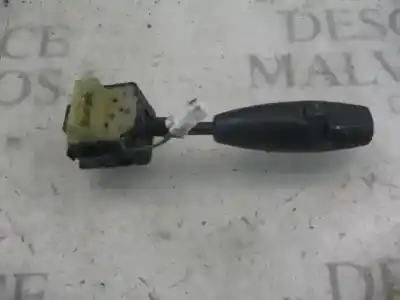 Pezzo di ricambio per auto di seconda mano comando pulito per daewoo lanos sx riferimenti oem iam   