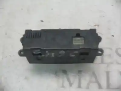 Tweedehands auto-onderdeel multifunctionele bediening voor daewoo lanos sx oem iam-referenties   