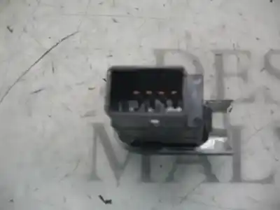 Peça sobressalente para automóvel em segunda mão módulo eletrônico por daewoo lanos sx referências oem iam   