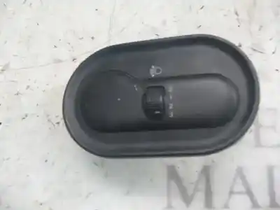 Peça sobressalente para automóvel em segunda mão módulo eletrônico por daewoo lanos sx referências oem iam 