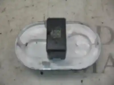 Peça sobressalente para automóvel em segunda mão módulo eletrônico por daewoo lanos sx referências oem iam   