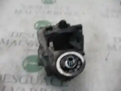 İkinci el araba yedek parçası Petrol Bombasi için FORD MONDEO BERLINA (GD) 1.8 Turbodiesel CAT OEM IAM referansları   