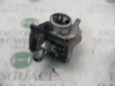 İkinci el araba yedek parçası petrol bombasi için ford mondeo berlina (gd) 1.8 turbodiesel cat oem iam referansları   