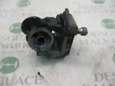 İkinci el araba yedek parçası petrol bombasi için ford mondeo berlina (gd) 1.8 turbodiesel cat oem iam referansları   