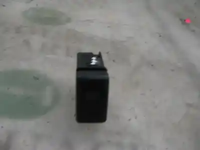 Peça sobressalente para automóvel em segunda mão módulo eletrônico por opel frontera a básico referências oem iam 