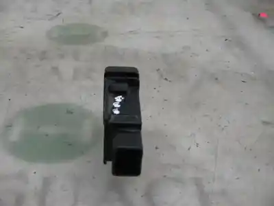 Peça sobressalente para automóvel em segunda mão módulo eletrônico por opel frontera a básico referências oem iam   