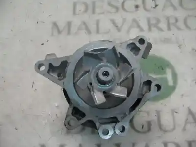 Second-hand car spare part Water Pump for TOYOTA COROLLA (E11) 1.4 Linea Terra OEM IAM references   