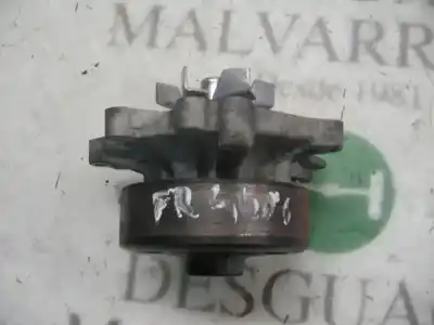 Second-hand car spare part water pump for toyota corolla (e11) 1.4 linea terra oem iam references   