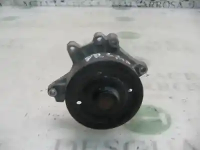 Second-hand car spare part water pump for toyota corolla (e11) 1.4 linea terra oem iam references   