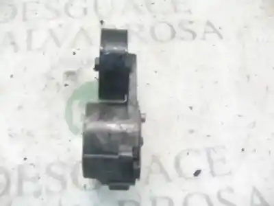 Recambio de automóvil de segunda mano de tensor correa auxiliar para fiat punto berlina (188) 1.2 8v elx (i) referencias oem iam   