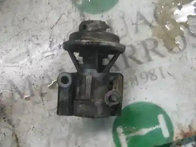 Second-hand car spare part egr valve for chrysler voyager (gs) 2.5 td oem iam references 