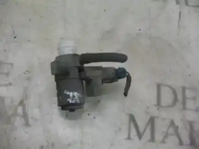 Second-hand car spare part washer pump for chrysler voyager (gs) 2.5 td oem iam references 