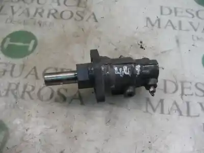 Peça sobressalente para automóvel em segunda mão bomba de travões por toyota celica (t23) 1.8 16v cat referências oem iam 