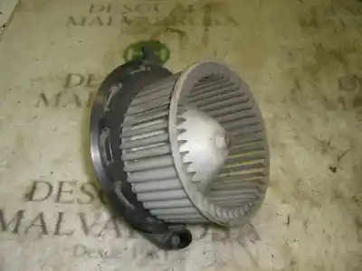 Автозапчастина б/у тепловий двигун для daewoo matiz se посилання на oem iam   