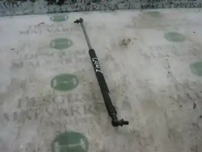 Автозапчастина б/у амортизаторі багажника/дверей для daewoo matiz se посилання на oem iam 