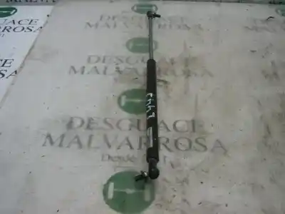 Автозапчастина б/у амортизаторі багажника/дверей для daewoo matiz se посилання на oem iam 