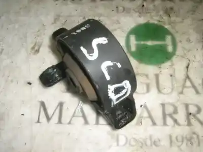 Автозапчастина б/у зміни підтримку для daewoo matiz se посилання на oem iam 