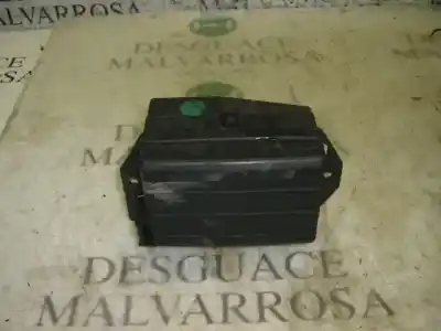 Автозапчастина б/у реле/запоперівник для daewoo matiz se посилання на oem iam   