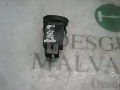 Автозапчастина б/у електронний модуль для daewoo matiz se посилання на oem iam   