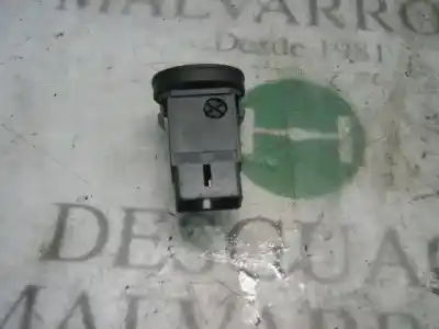 Автозапчастина б/у електронний модуль для daewoo matiz se посилання на oem iam   