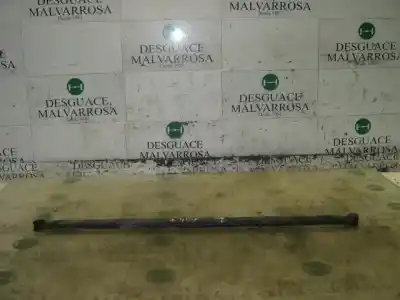 Автозапчастина б/у переднє праве сидінце для daewoo matiz se посилання на oem iam 