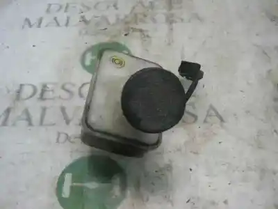 Автозапчастина б/у серводепозит для daewoo matiz se посилання на oem iam 