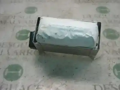 Pezzo di ricambio per auto di seconda mano air bag anteriore destro per fiat marea berlina (185) 1.9 jtd cat riferimenti oem iam 