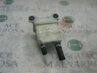 Pezzo di ricambio per auto di seconda mano deposito servo freio per fiat marea berlina (185) 1.9 jtd cat riferimenti oem iam 
