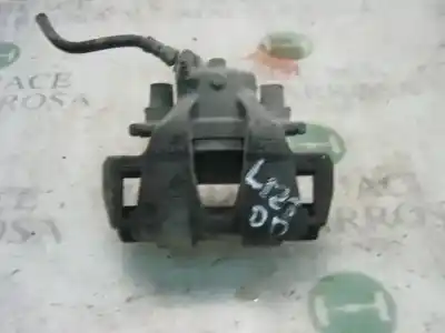 Pezzo di ricambio per auto di seconda mano pinza freno anteriore destra per fiat marea berlina (185) 1.9 jtd cat riferimenti oem iam 